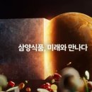 삼양로지스틱스(주) 네이버블로그