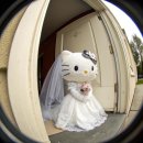 웨딩프라자파라곤 | W.03 본식dvd고르기 (스냅스타 예약 후기)