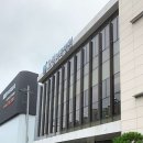 오성치과병원 이미지