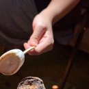 써니힐스테이 이미지