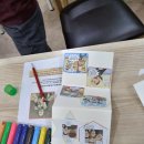 고척1동주민센터 이미지