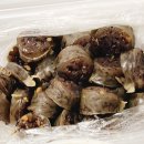 범어떡볶이 이미지