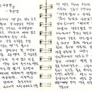 빵굽는사랑방