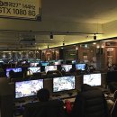 편한PC방 이미지