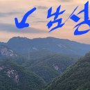 똑순이하우스 이미지