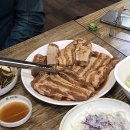 창포생고기갈비살 이미지