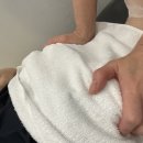 내 피부 맞춤 유기농관리, 올가드림뷰티 이매점 PDRN 물광케어 건성 임산부관리후기