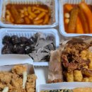 청년분식 부천 중동점 | [청년분식&amp;치킨 부천중동점] 튀김맛집, 떡볶이 맛집