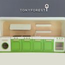 장엄유치원 이미지