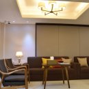 다인빌딩 | [목주름수술 연세다인성형외과] 가로·세로목주름 맞춤 개선 방법