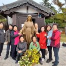 조촌성당 이미지