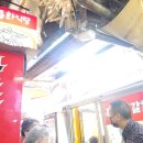 동화식당 | 남대문시장 갈치조림 맛집 🍲 동화식당 후기