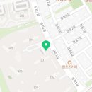 봉담중흥코너공인중개사사무소 이미지