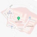 김형식이비인후과의원 이미지