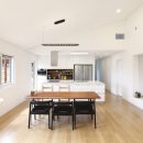 용문파크 이미지