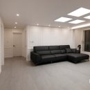 푸른마을 창보밀레시티 이미지