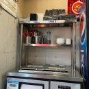 테크노타워 앞 | 대구 현풍 테크노폴리스 가성비 맛집 화정