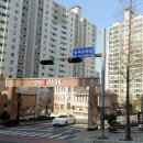 풍무온누리약국 이미지