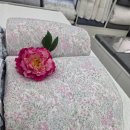 씨유부천소명사거리점 | 모달100%이불추천//프리미엄차렵이불지금단50%할인//이브자리모달이불반값할인진행중