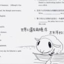 영화목장 이미지