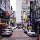 대복부동산중개 이미지