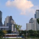 분원부동산공인중개사사무소 이미지