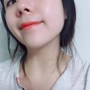 뉴고은콜라겐 | 콜라겐이 들어있는 뉴프리미엄선크림, 자외선차단제추천!