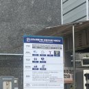 송탄-신장-800 이미지