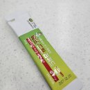 튼튼드림약국 이미지