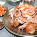 평안도족발 이미지