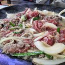 고향식육식당 이미지