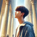 신세계행정사 이미지