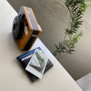 모바일신분증 발급&관리 | 카드지갑을 잃어버렸습니다... 😭 (모바일신분증 발급후기)