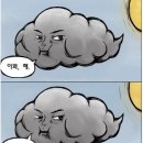 해와바람 이미지