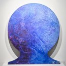 아트린뮤지움 이미지