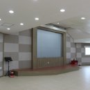 숲속의 산책 이미지