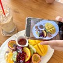 CAFE 247 | 치앙마이 올드타운 카페 브런치 맛집 - 더리틀선데이 The Little Sunday Cafe