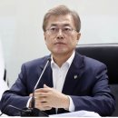 주식회사 오너 이미지