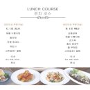 차이킹 - 전주시 완산구 홍산남로 14 | 차이킹