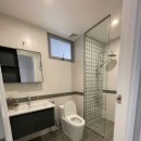 셀레스타 이미지