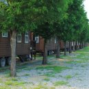 하동군다목적캠핑장 이미지