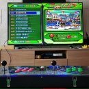 MAX실내골프연습장 이미지