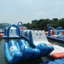 이시스 리조트 이미지