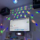 코인몬스터 코인노래연습장 광주전남대점 이미지