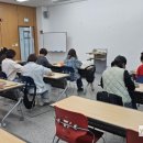 함안군립칠원도서관 이미지