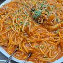 서초 해물찜 이미지