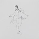 동제주종합복지관 이미지