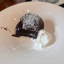 경복궁역 카페 초콜렛케이크 맛있는 몹시 Mobssie(재방문의사 있음)솔직후기