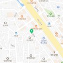 갑을하이마트 - 진천군 진광로 925 | 갑을하이마트