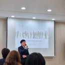 ㈜제이티푸드솔루션 2023 답 나오는 실무교육 후기!